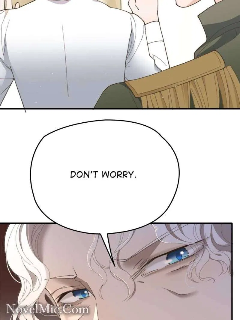 The Duke’s Hidden Baby: BOGO! Chapter 296 – Page 37