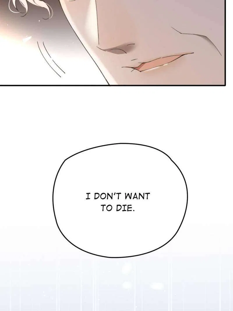 The Duke’s Hidden Baby: BOGO! Chapter 296 – Page 38