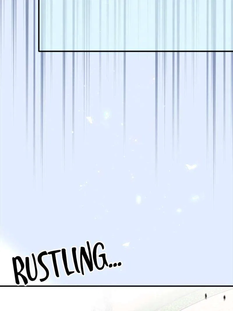 The Duke’s Hidden Baby: BOGO! Chapter 296 – Page 40