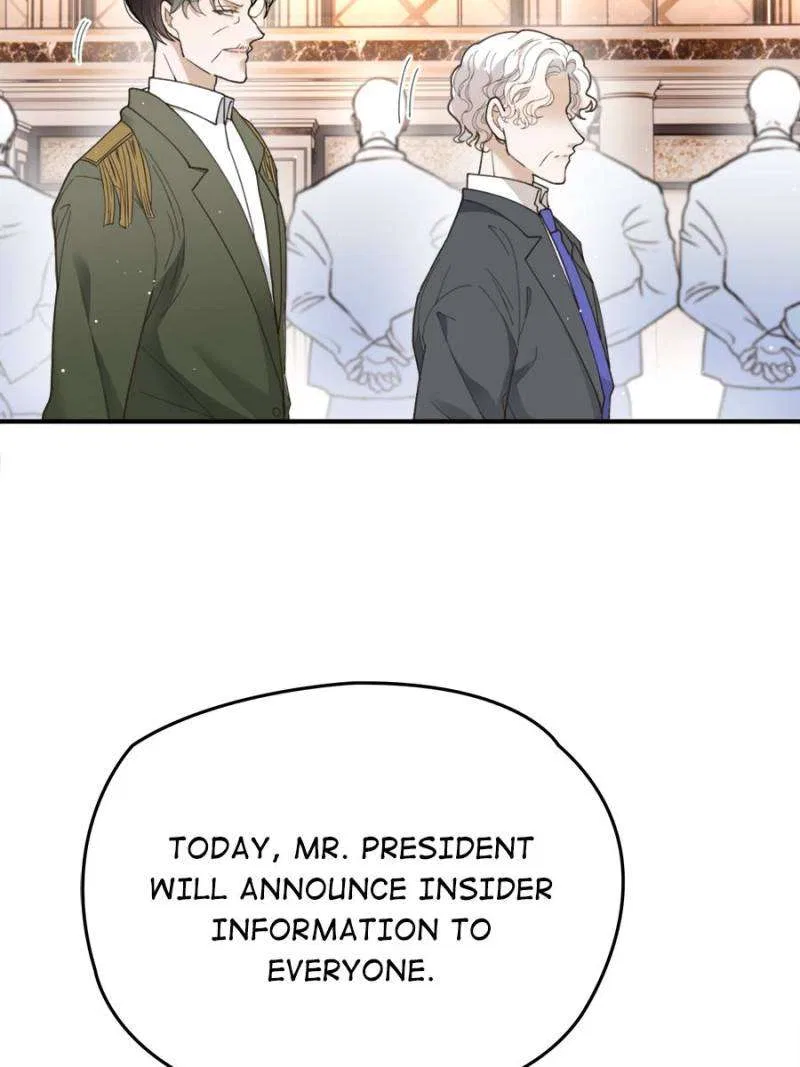 The Duke’s Hidden Baby: BOGO! Chapter 296 – Page 43