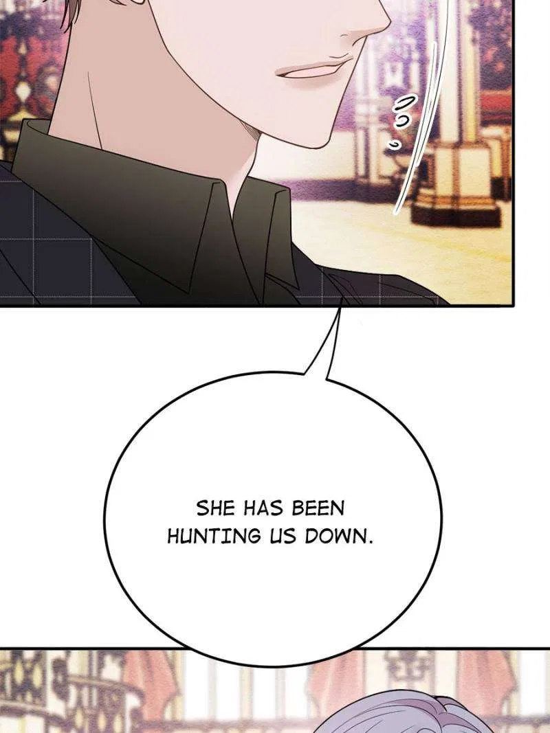 The Duke’s Hidden Baby: BOGO! Chapter 295 – Page 2