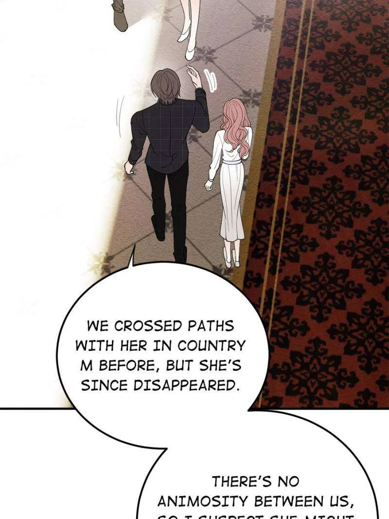 The Duke’s Hidden Baby: BOGO! Chapter 295 – Page 5