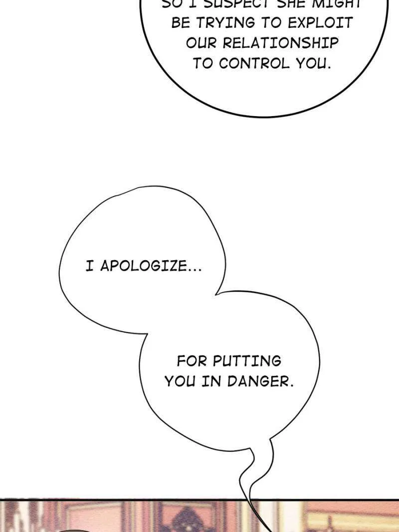 The Duke’s Hidden Baby: BOGO! Chapter 295 – Page 6