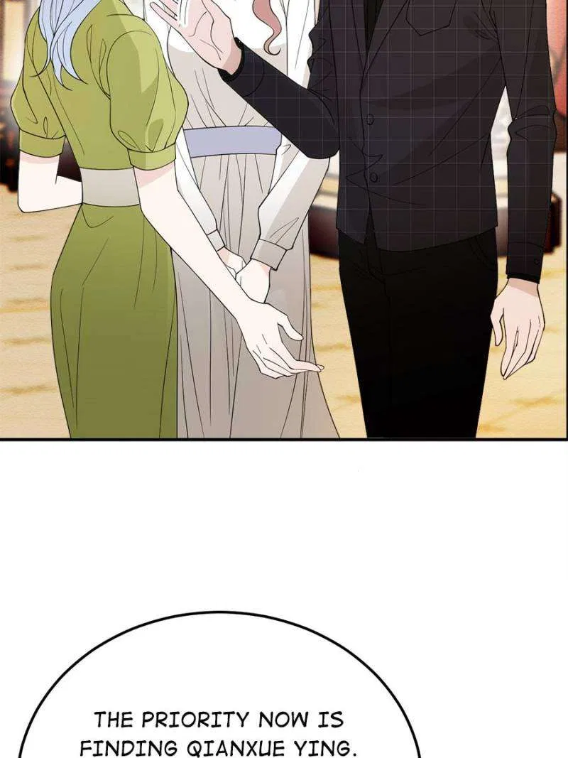 The Duke’s Hidden Baby: BOGO! Chapter 295 – Page 10