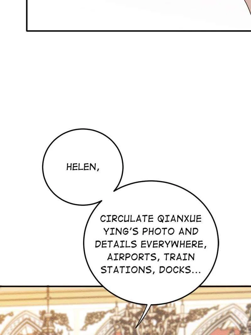 The Duke’s Hidden Baby: BOGO! Chapter 295 – Page 12