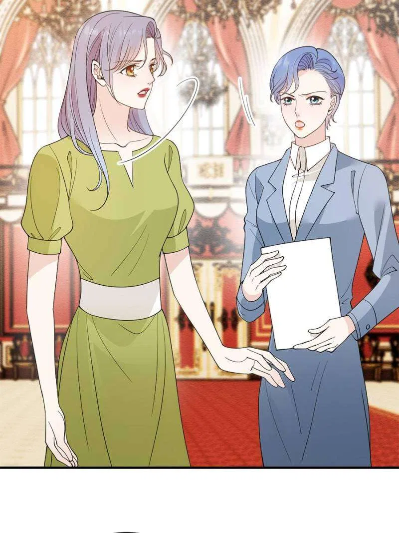 The Duke’s Hidden Baby: BOGO! Chapter 295 – Page 13