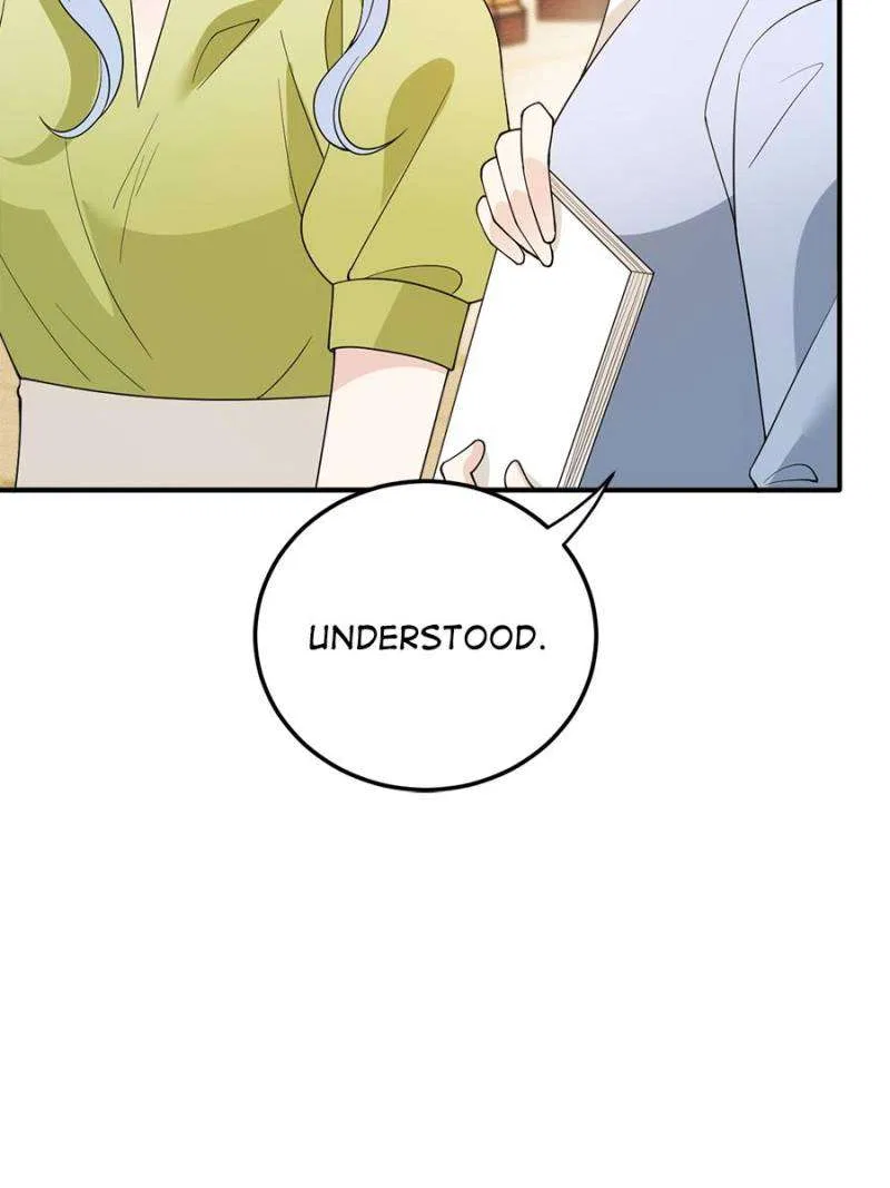 The Duke’s Hidden Baby: BOGO! Chapter 295 – Page 15