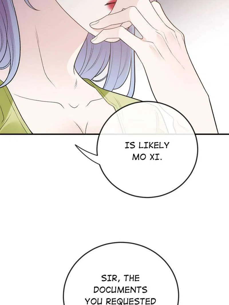 The Duke’s Hidden Baby: BOGO! Chapter 295 – Page 18