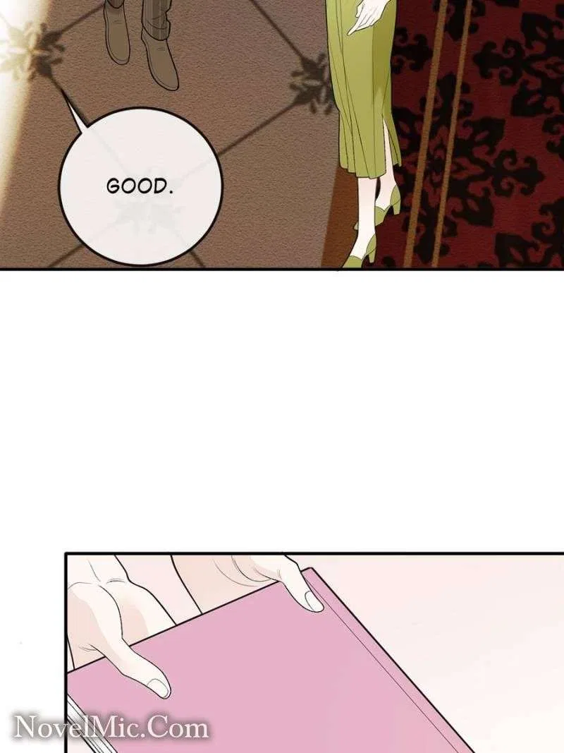 The Duke’s Hidden Baby: BOGO! Chapter 295 – Page 20