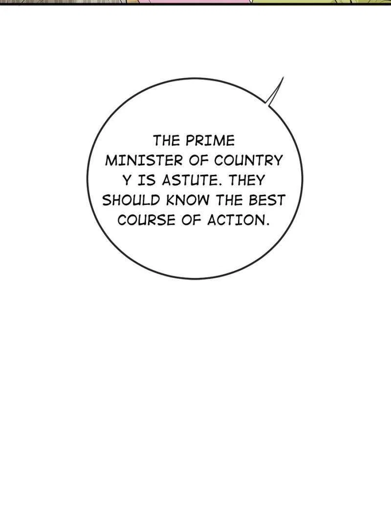 The Duke’s Hidden Baby: BOGO! Chapter 295 – Page 25