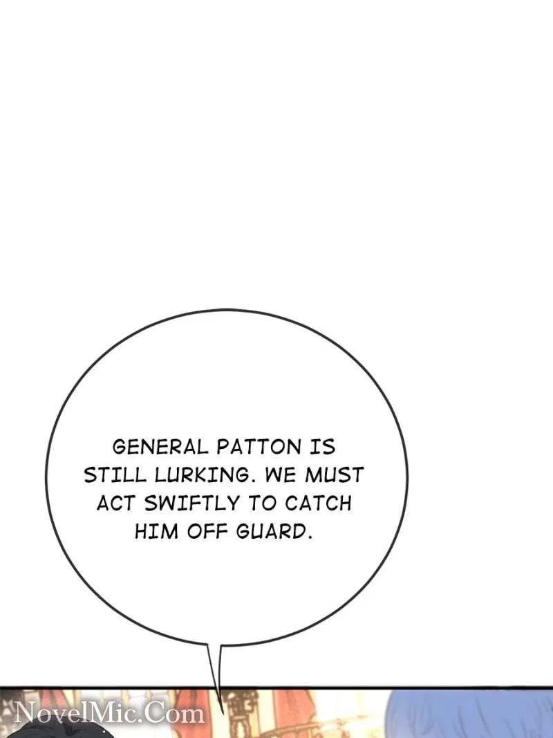 The Duke’s Hidden Baby: BOGO! Chapter 295 – Page 27