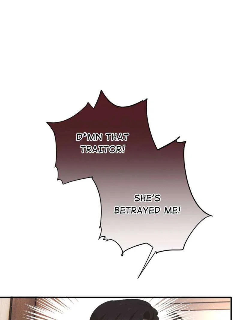 The Duke’s Hidden Baby: BOGO! Chapter 295 – Page 35