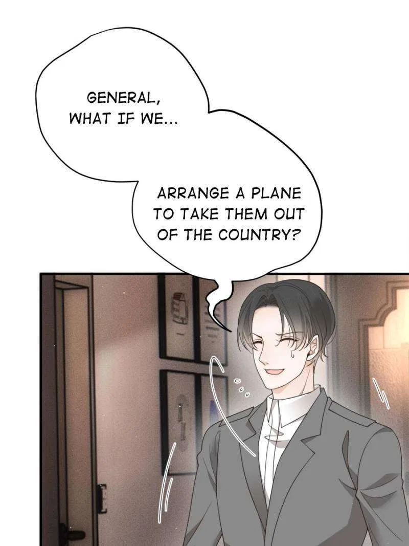 The Duke’s Hidden Baby: BOGO! Chapter 295 – Page 37