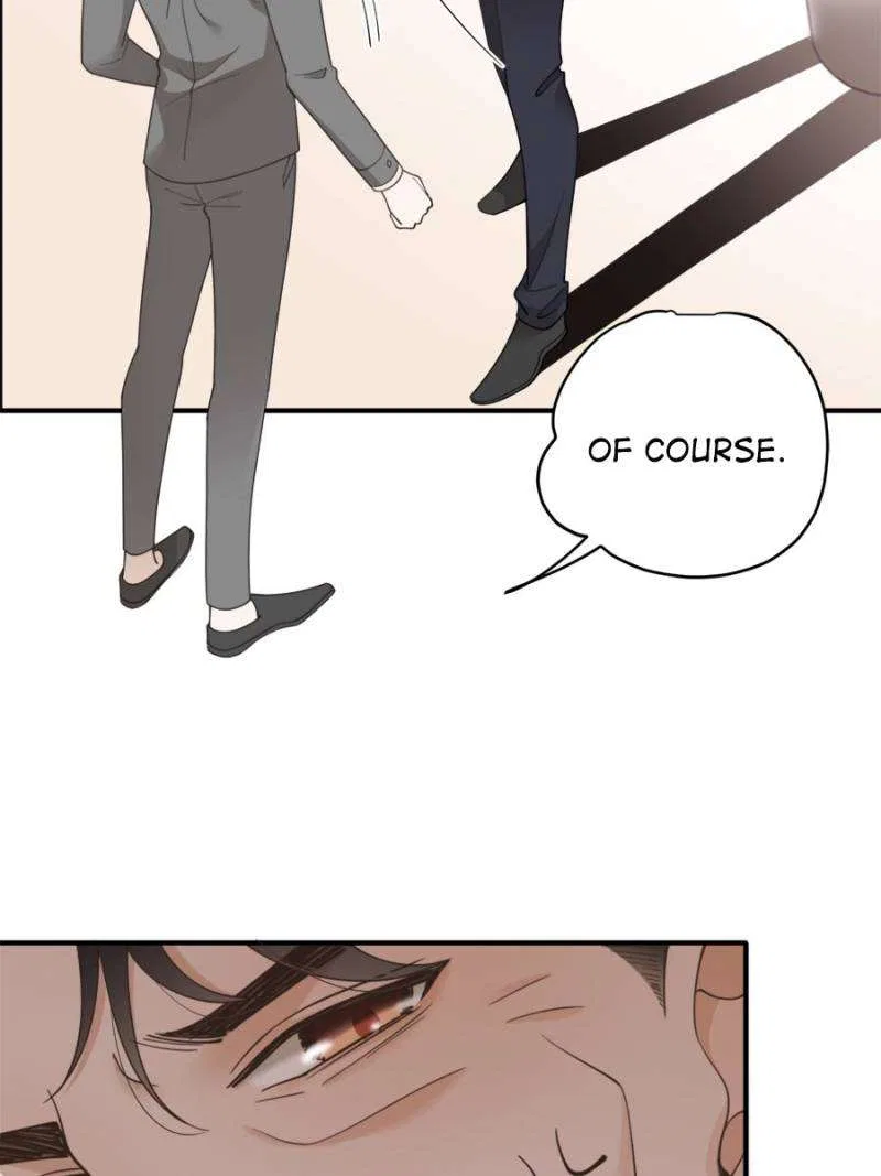 The Duke’s Hidden Baby: BOGO! Chapter 295 – Page 40