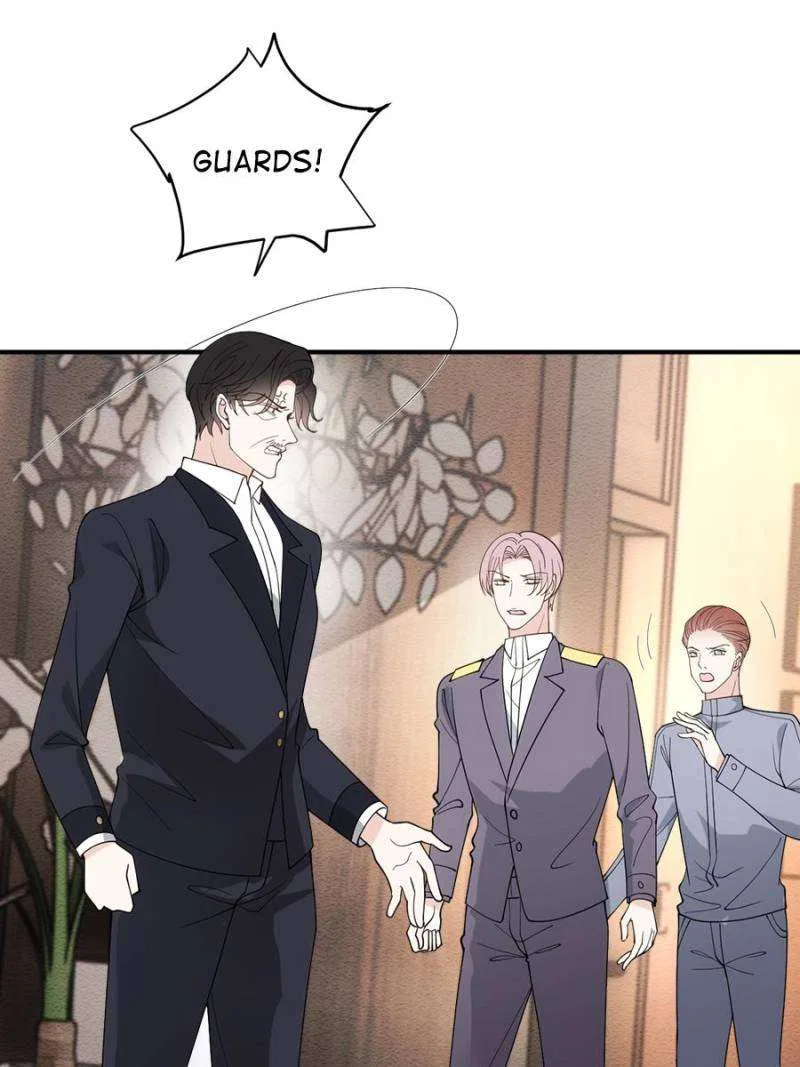 The Duke’s Hidden Baby: BOGO! Chapter 295 – Page 44