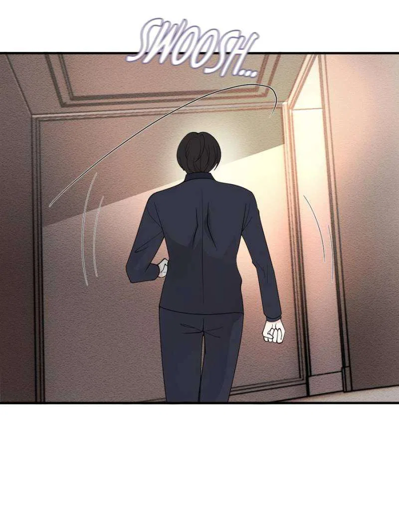 The Duke’s Hidden Baby: BOGO! Chapter 295 – Page 47