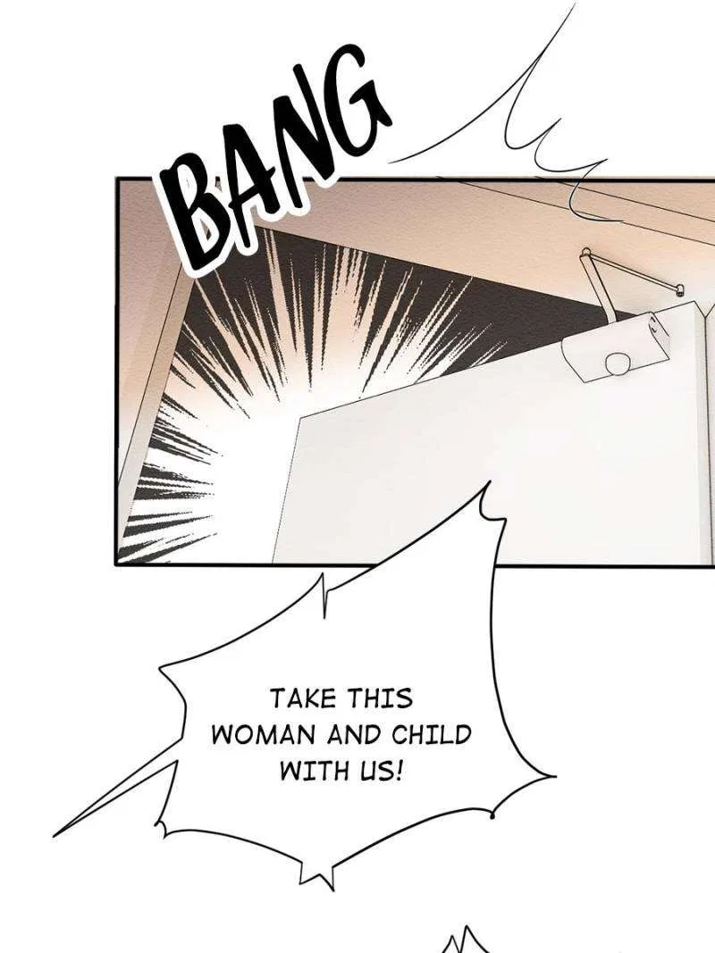 The Duke’s Hidden Baby: BOGO! Chapter 295 – Page 48