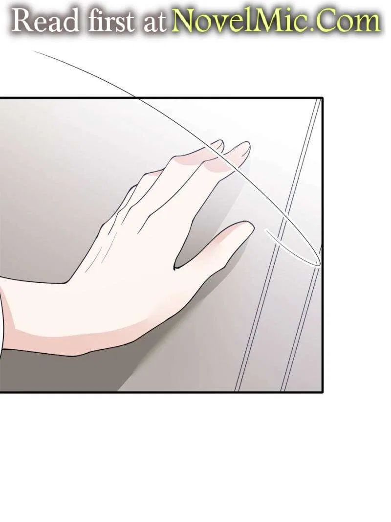 The Duke’s Hidden Baby: BOGO! Chapter 294 – Page 1