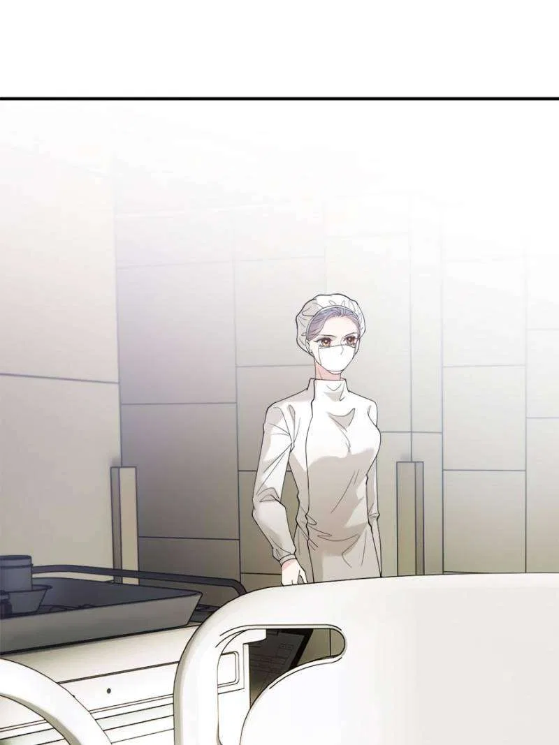 The Duke’s Hidden Baby: BOGO! Chapter 294 – Page 2