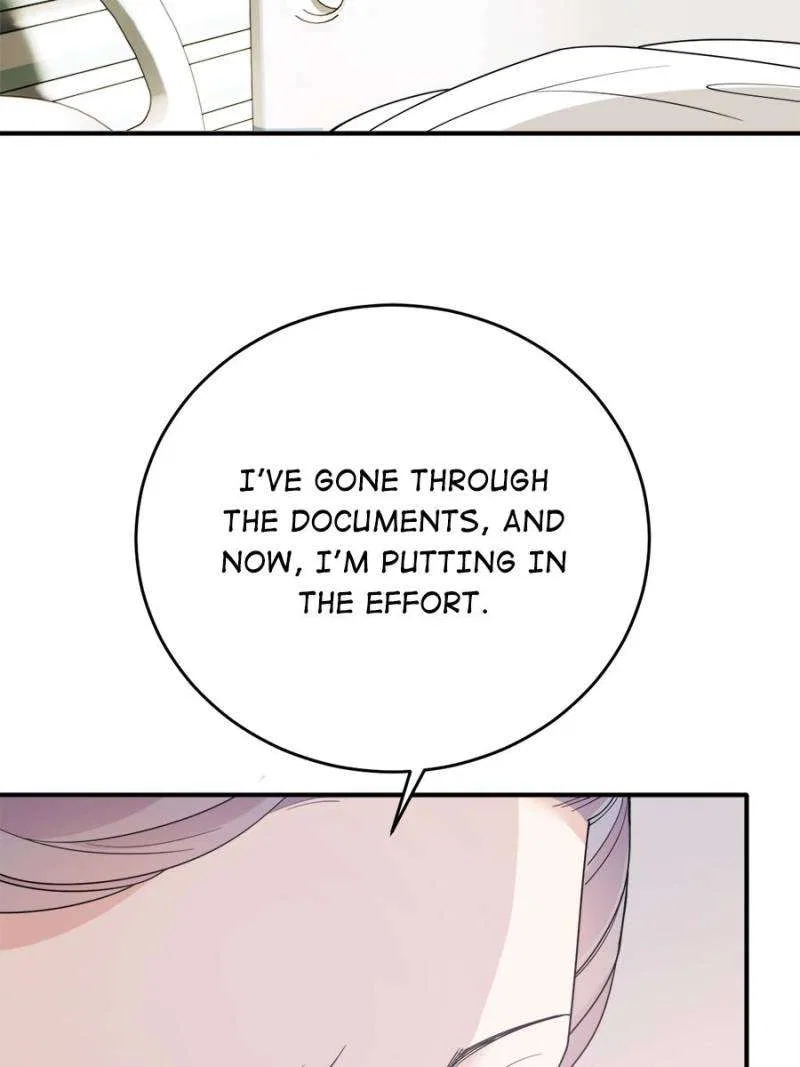 The Duke’s Hidden Baby: BOGO! Chapter 294 – Page 3