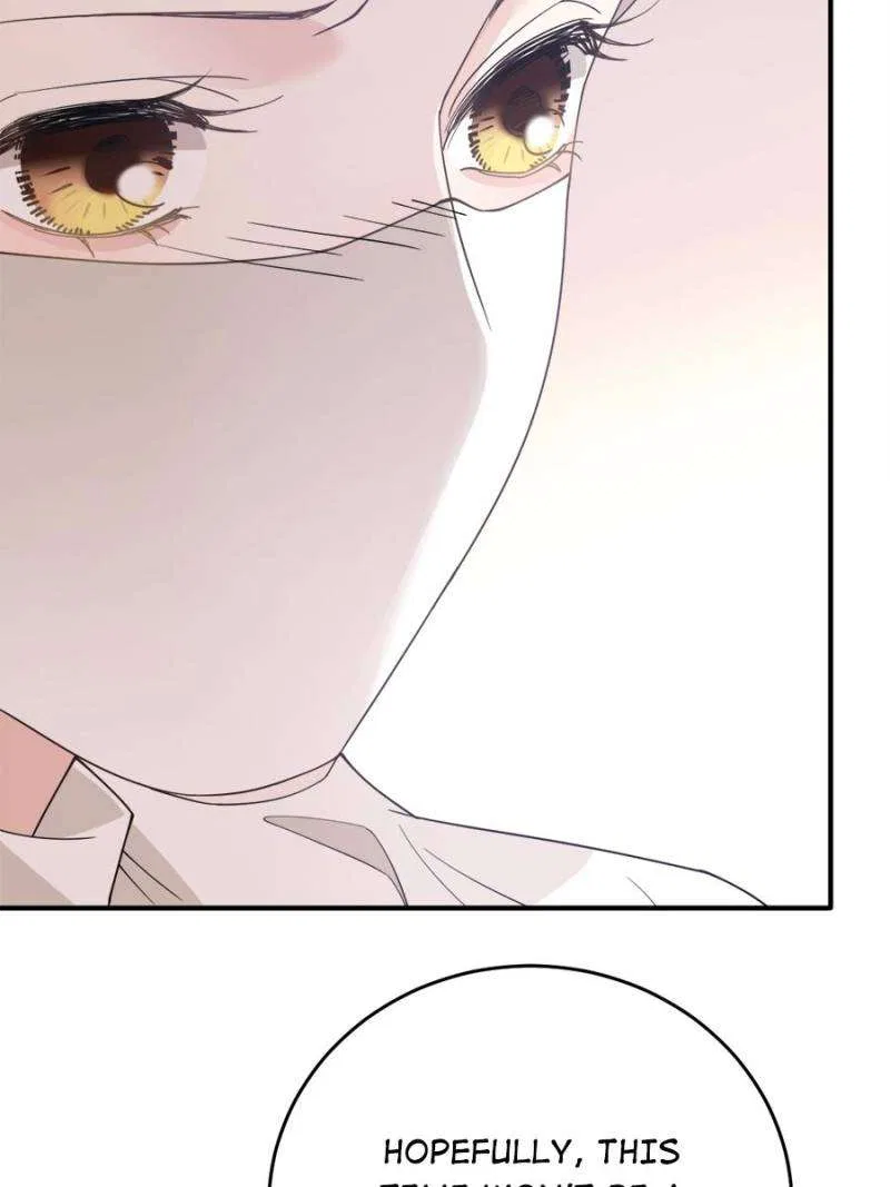 The Duke’s Hidden Baby: BOGO! Chapter 294 – Page 4