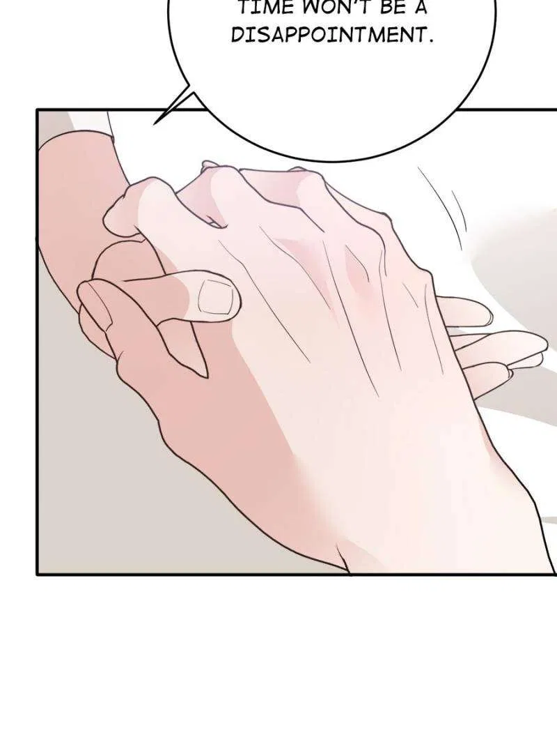 The Duke’s Hidden Baby: BOGO! Chapter 294 – Page 5