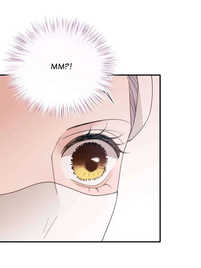 The Duke’s Hidden Baby: BOGO! Chapter 294 – Page 6