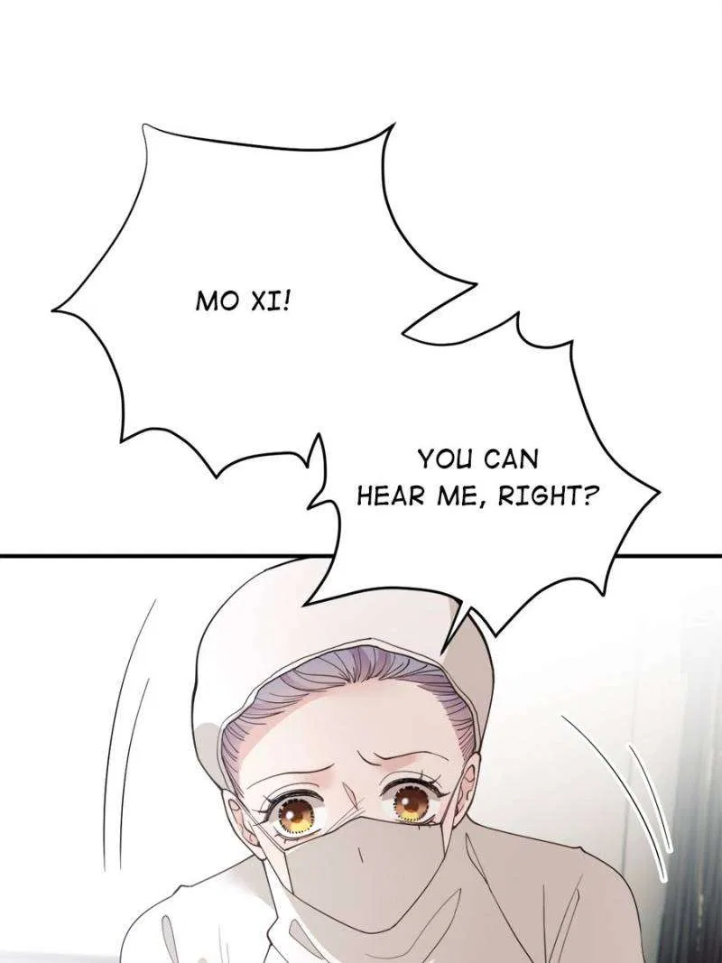 The Duke’s Hidden Baby: BOGO! Chapter 294 – Page 7