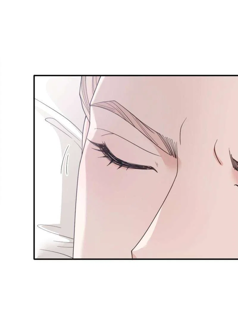 The Duke’s Hidden Baby: BOGO! Chapter 294 – Page 9