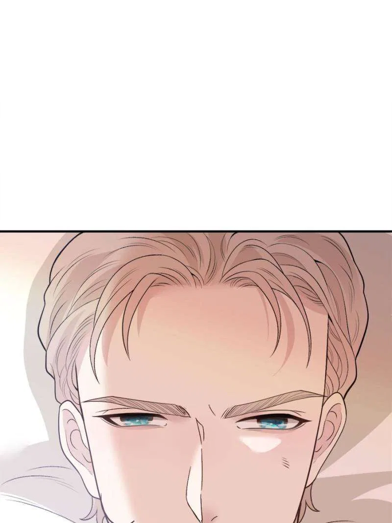 The Duke’s Hidden Baby: BOGO! Chapter 294 – Page 11