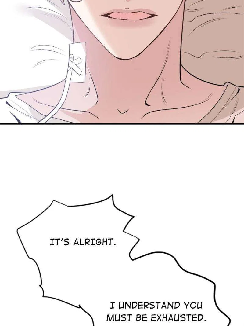 The Duke’s Hidden Baby: BOGO! Chapter 294 – Page 12