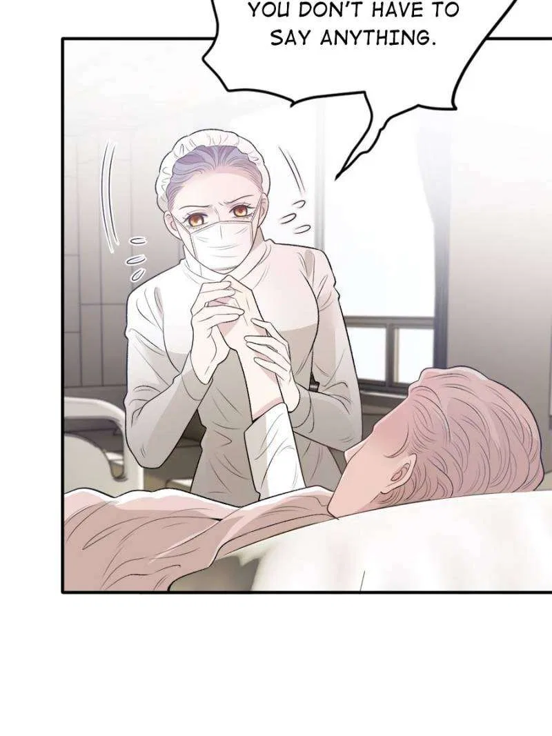 The Duke’s Hidden Baby: BOGO! Chapter 294 – Page 13