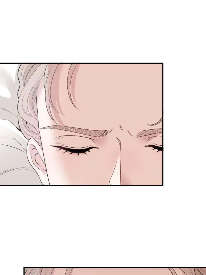 The Duke’s Hidden Baby: BOGO! Chapter 294 – Page 14