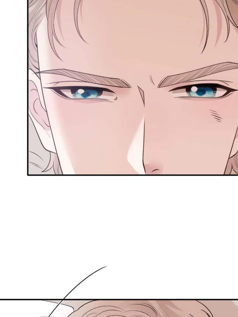 The Duke’s Hidden Baby: BOGO! Chapter 294 – Page 15