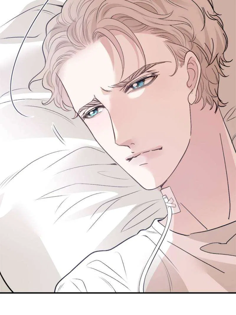 The Duke’s Hidden Baby: BOGO! Chapter 294 – Page 16
