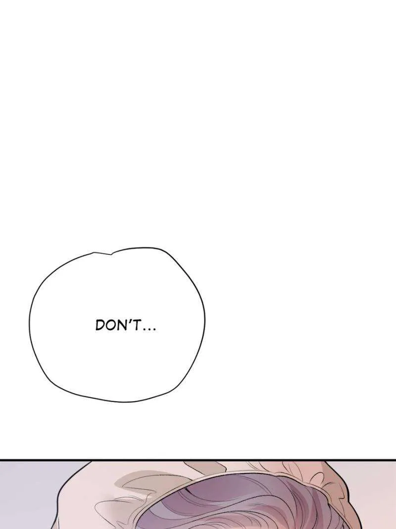 The Duke’s Hidden Baby: BOGO! Chapter 294 – Page 17