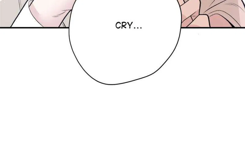 The Duke’s Hidden Baby: BOGO! Chapter 294 – Page 19