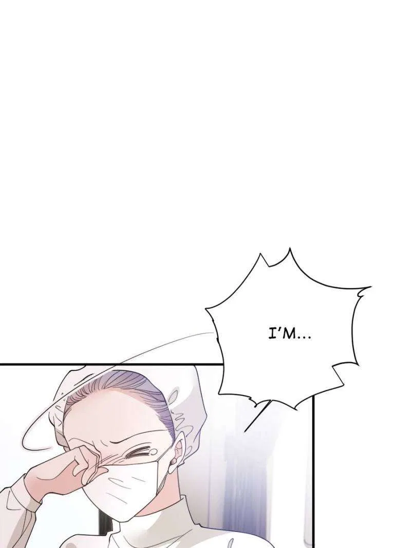 The Duke’s Hidden Baby: BOGO! Chapter 294 – Page 20