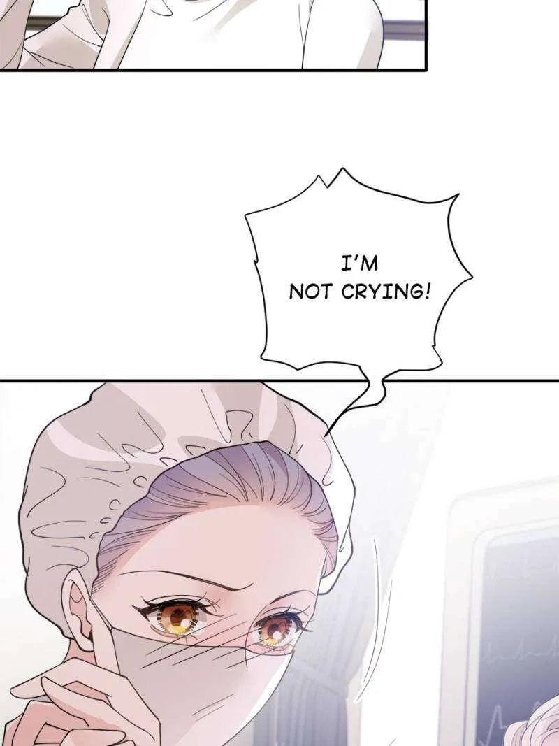 The Duke’s Hidden Baby: BOGO! Chapter 294 – Page 21