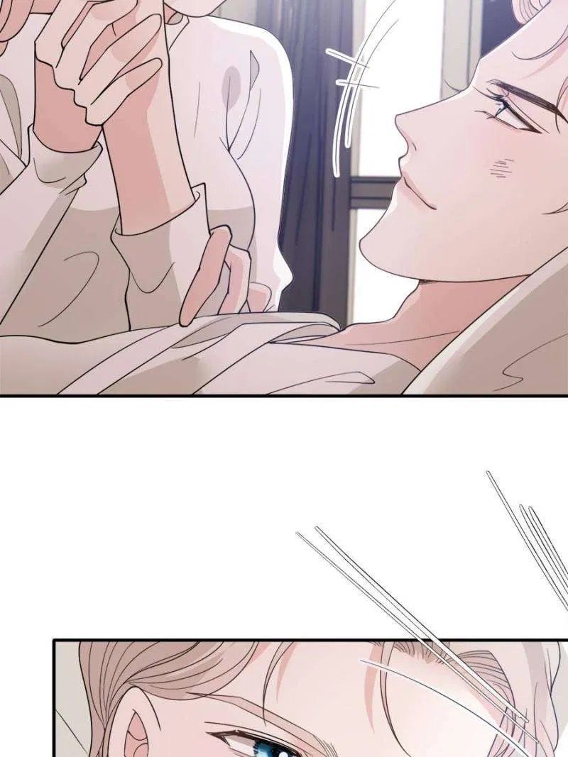 The Duke’s Hidden Baby: BOGO! Chapter 294 – Page 22