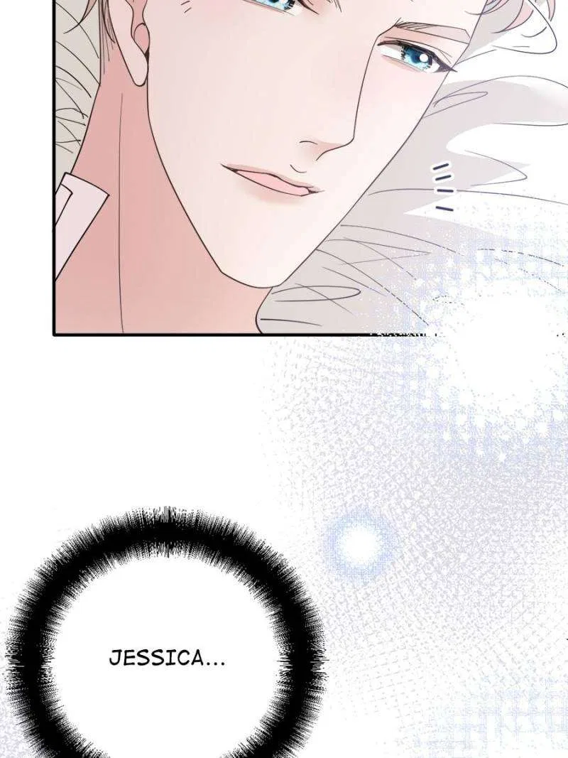The Duke’s Hidden Baby: BOGO! Chapter 294 – Page 23