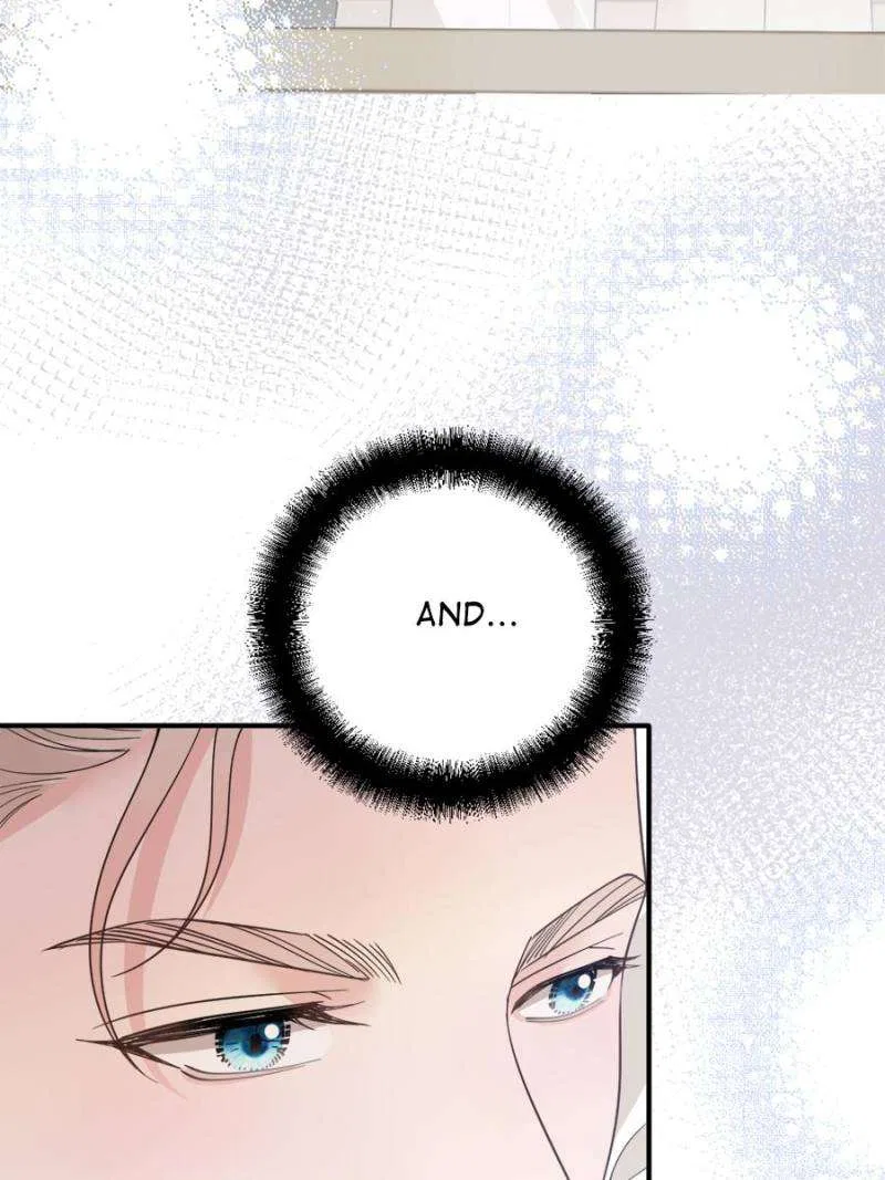 The Duke’s Hidden Baby: BOGO! Chapter 294 – Page 25