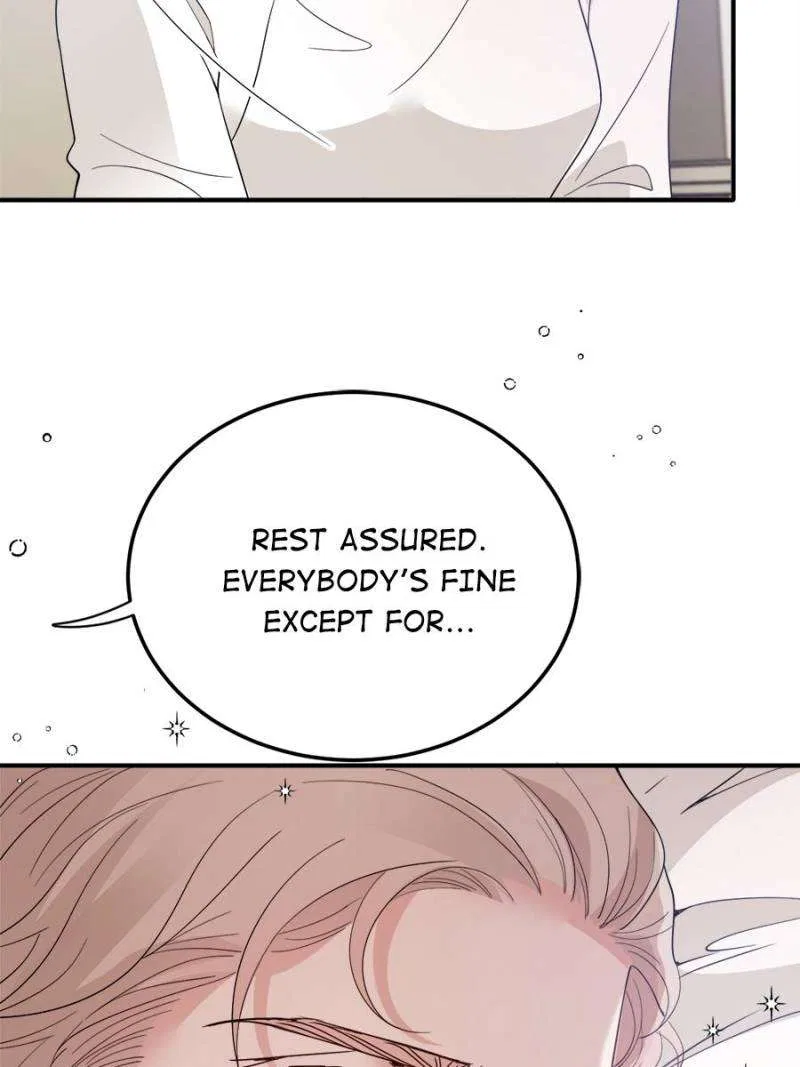 The Duke’s Hidden Baby: BOGO! Chapter 294 – Page 30