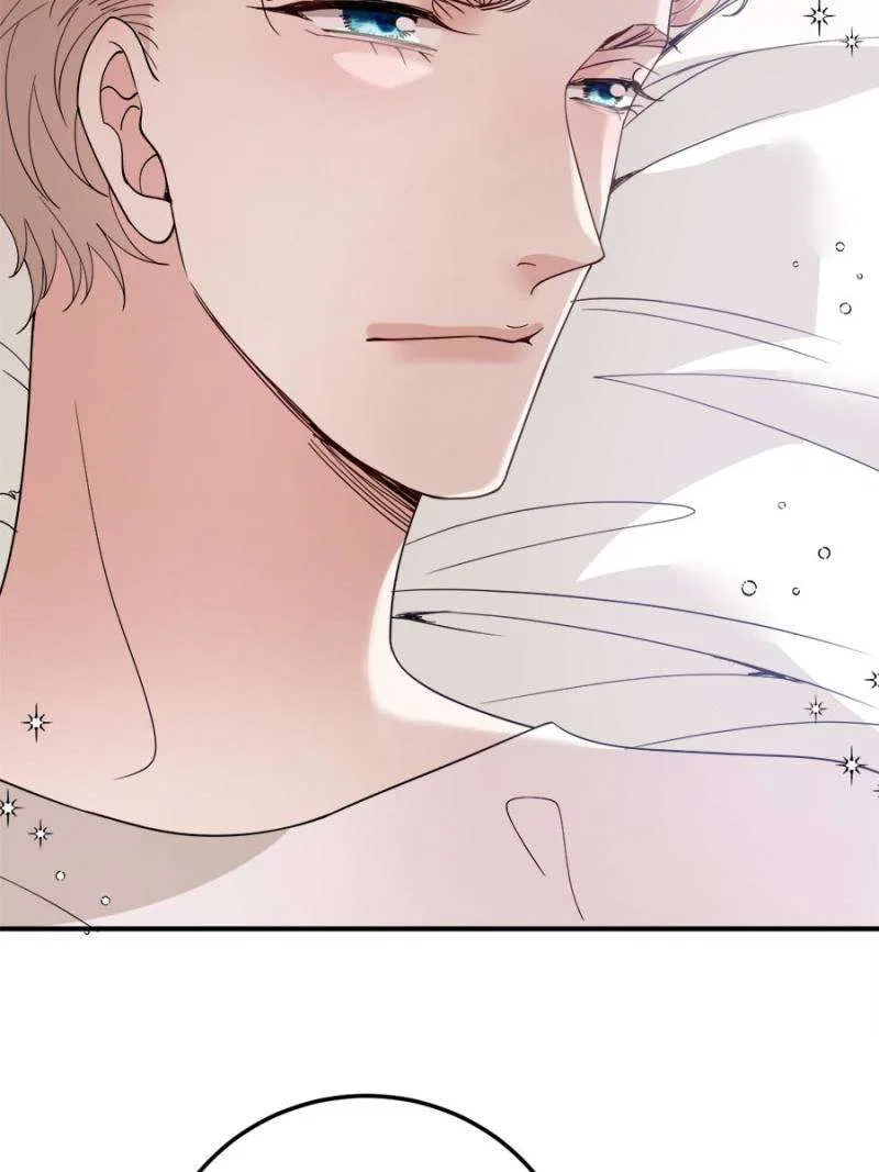 The Duke’s Hidden Baby: BOGO! Chapter 294 – Page 31
