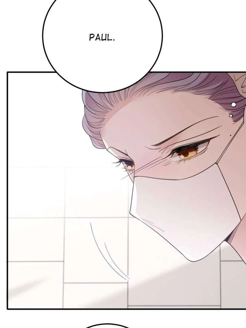 The Duke’s Hidden Baby: BOGO! Chapter 294 – Page 32