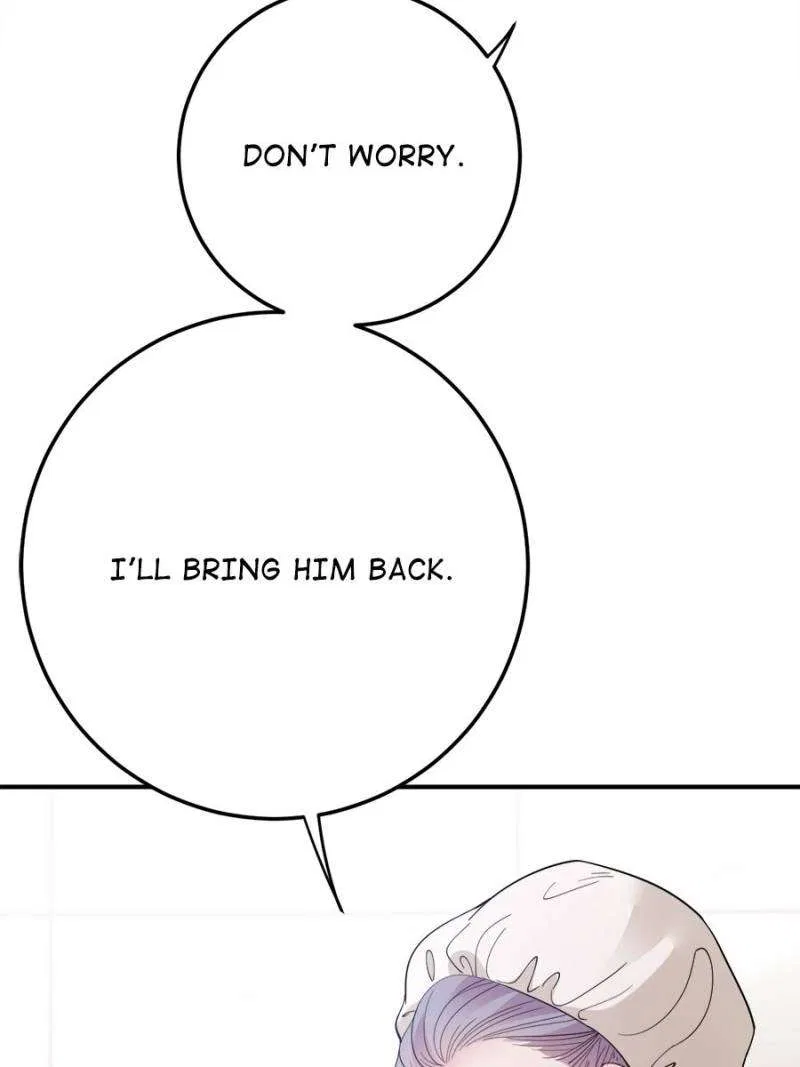 The Duke’s Hidden Baby: BOGO! Chapter 294 – Page 33