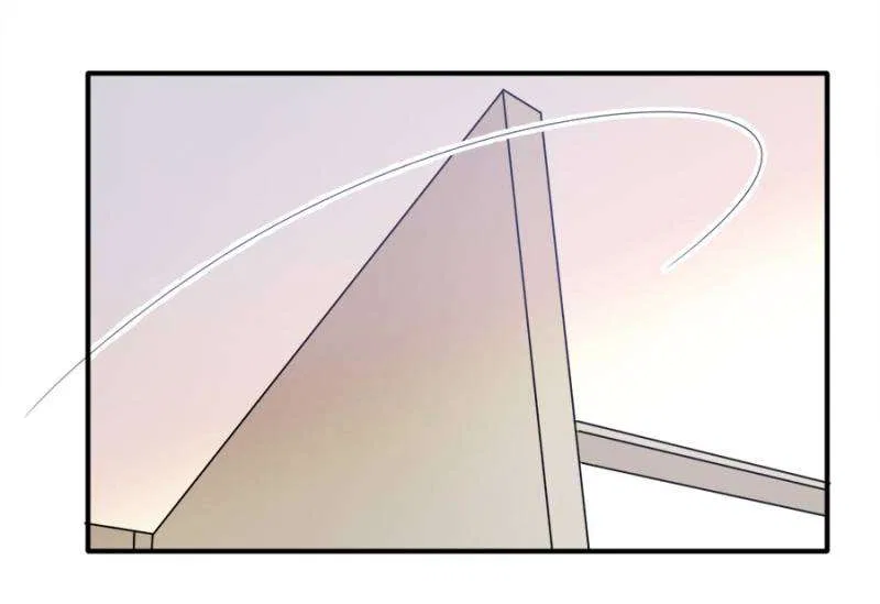 The Duke’s Hidden Baby: BOGO! Chapter 294 – Page 35