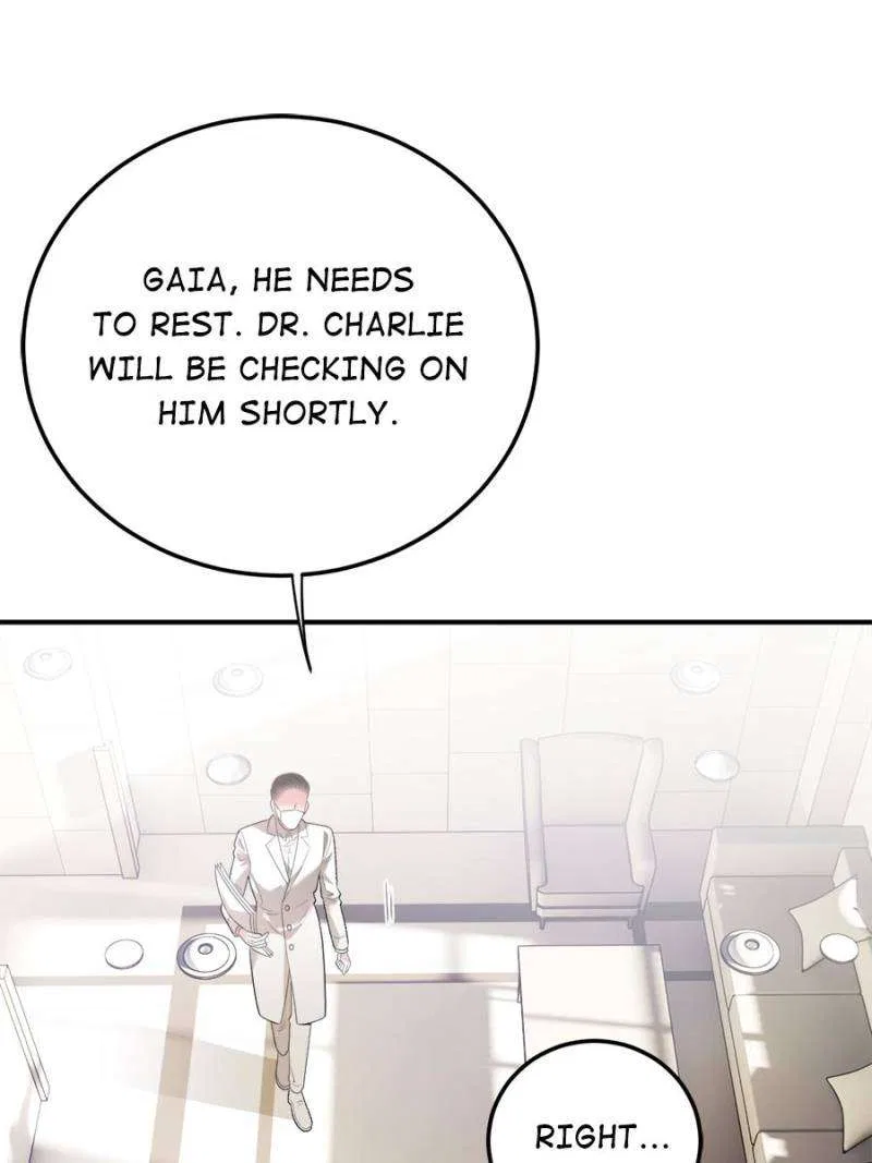 The Duke’s Hidden Baby: BOGO! Chapter 294 – Page 36