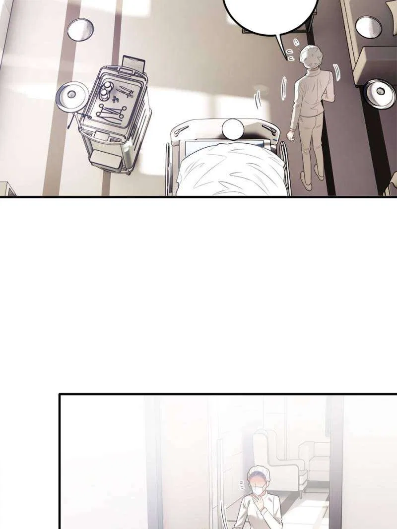 The Duke’s Hidden Baby: BOGO! Chapter 294 – Page 37