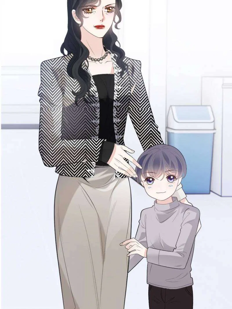 The Duke’s Hidden Baby: BOGO! Chapter 294 – Page 39